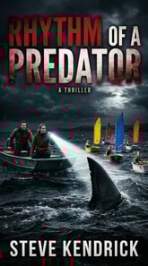 Rhythm of a Predator