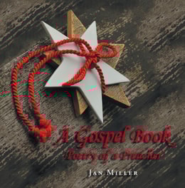 Gospel Book
