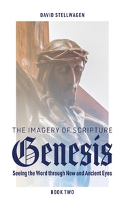 Imagery of Scripture: Genesis
