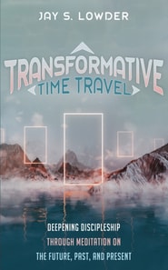 Transformative Time Travel