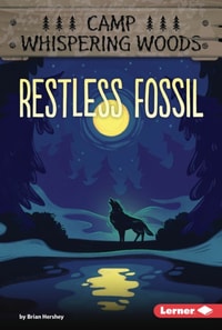 Restless Fossil