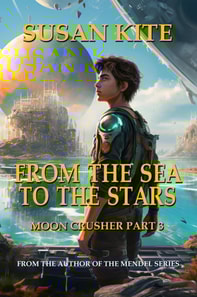 From the Sea to the Stars