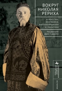 ?????? ??????? ??????