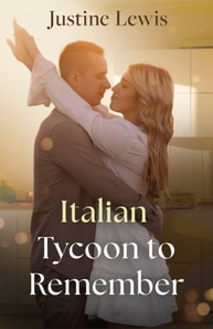 Italian Tycoon To Remember