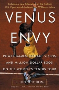 Venus Envy