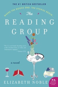 Reading Group