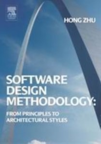 Software Design Methodology