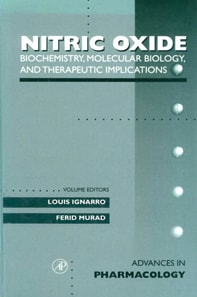 Biochemistry, Molecular Biology, and Therapeutic Implications