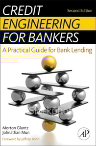 Credit Engineering for Bankers