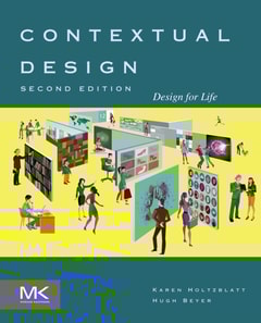Contextual Design