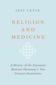 Religion and Medicine