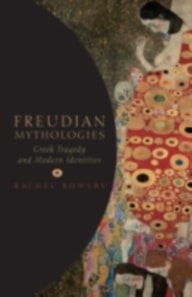 Freudian Mythologies