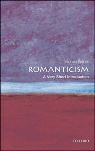 Romanticism