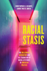 Racial Stasis