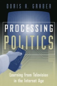 Processing Politics