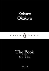 Book of Tea