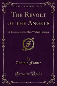 Revolt of the Angels