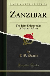 Zanzibar