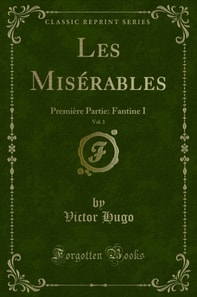 Les Misérables