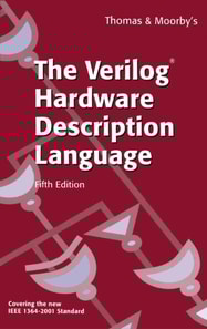 Verilog(R) Hardware Description Language