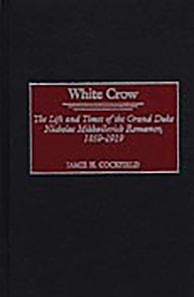 White Crow