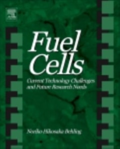 Fuel Cells
