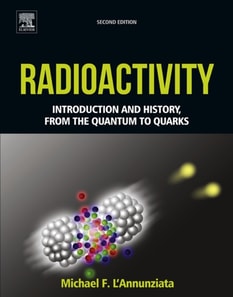 Radioactivity