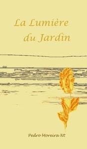 La Lumiere Du Jardin