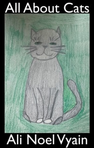 All About Cats