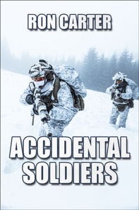 Accidental Soldiers