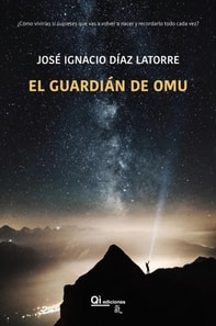 El Guardian De Omu