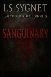 Sanguinary
