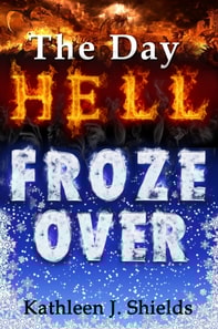 Day Hell Froze Over