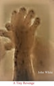 Tiny Revenge