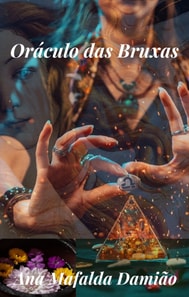 Oraculo Das Bruxas