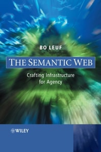 Semantic Web