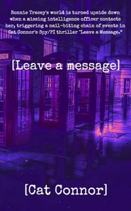 [Leave a message]