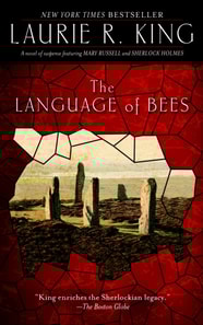 Language of Bees