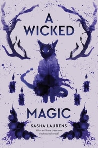 Wicked Magic