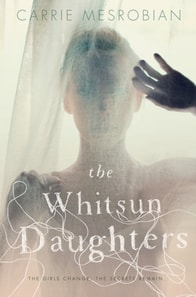 Whitsun Daughters