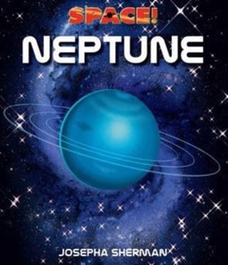 Neptune