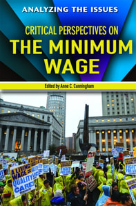 Critical Perspectives on the Minimum Wage