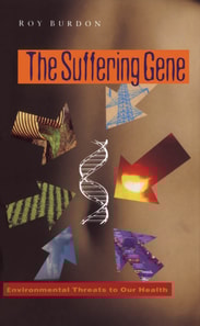 Suffering Gene