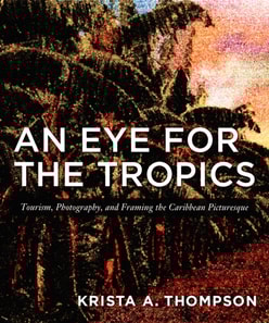 Eye for the Tropics