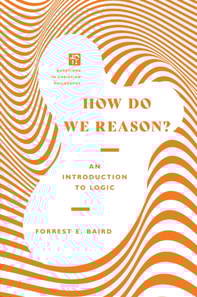 How Do We Reason?