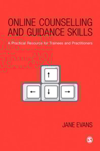 Online Counselling and Guidance Skills
