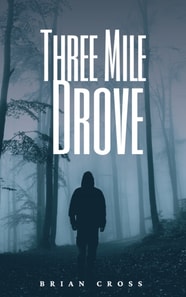 Three Mile Drove