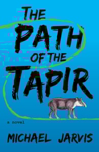 Path of the Tapir
