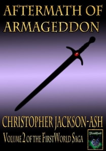 Aftermath of Armageddon