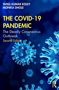 COVID-19 Pandemic